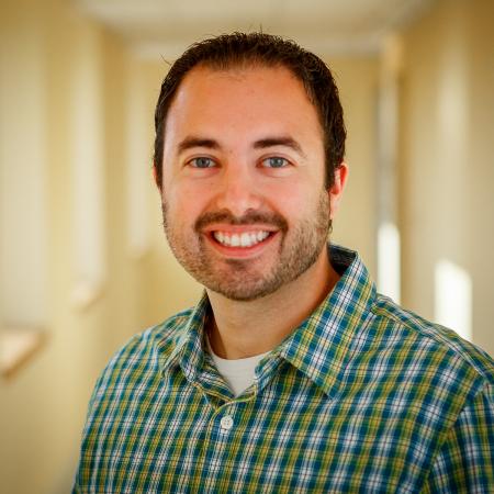 Michael Perry Michael Perry