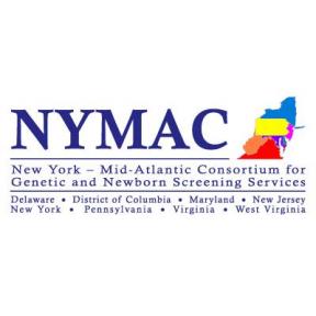 NYMAC Logo