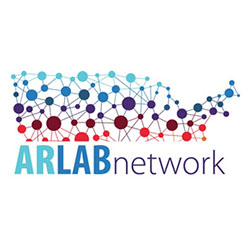 Antibiotic Resistance Lab Network