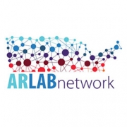 AR Lab Network
