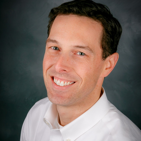 Matthew Kohn, PhD