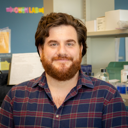 Thomas Bartlett, PhD