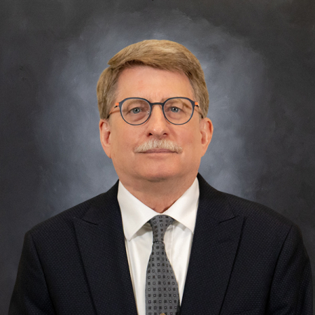 Robert L. Glaser, PhD
