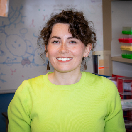 Siân Owen, Ph.D. Siân Owen, Ph.D.