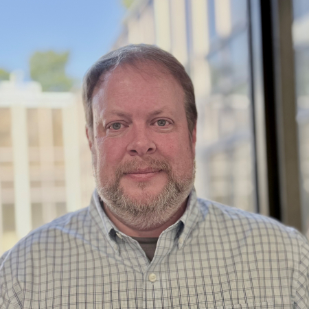 Steven Zink, Ph.D. Steven Zink, Ph.D.