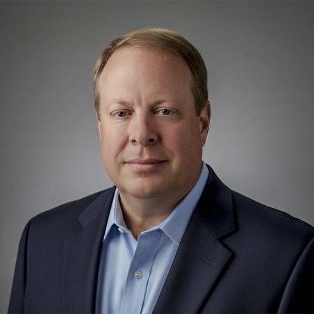Steven Zink, PhD