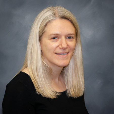 Nicole Cairns, M.S. Nicole Cairns, M.S.