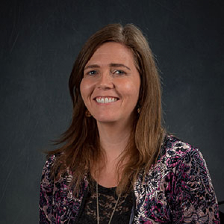 Kara Mitchell, Ph.D. Kara Mitchell, Ph.D.