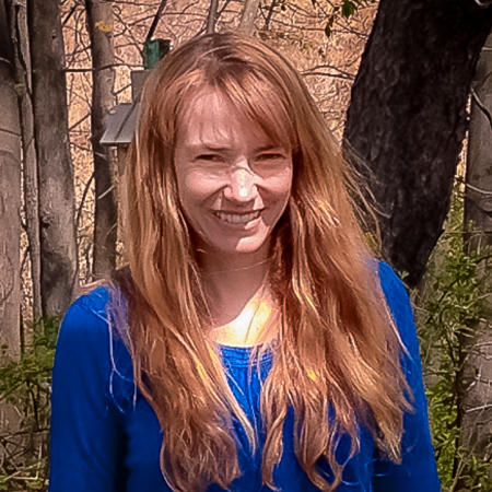 April D. Davis, DVM, Ph.D. April D. Davis, DVM, Ph.D.