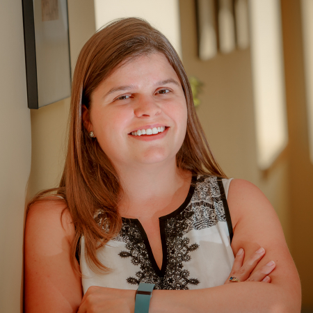 Lisa Mingle, Ph.D. Lisa Mingle, Ph.D.