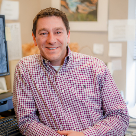 Michael P. Ryan, Ph.D. Michael P. Ryan, Ph.D.