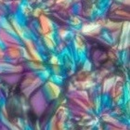 Polarized light image of glucose. Richard Cole, Wadsworth Center Polarized light image of glucose. Richard Cole, Wadsworth Center