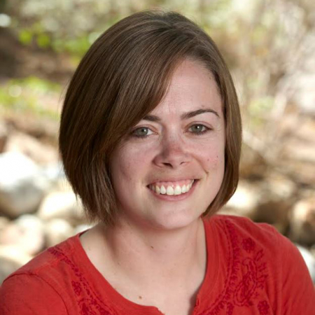 Sherry A. Faye, Ph.D. Sherry A. Faye, Ph.D.