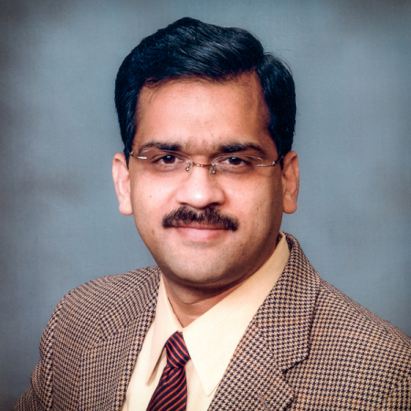 Rajendra K. Agrawal, Ph.D. Rajendra K. Agrawal, Ph.D.