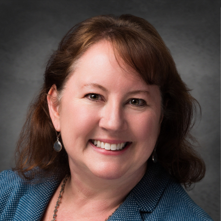 Kimberlee Musser, PhD Kimberlee Musser, PhD