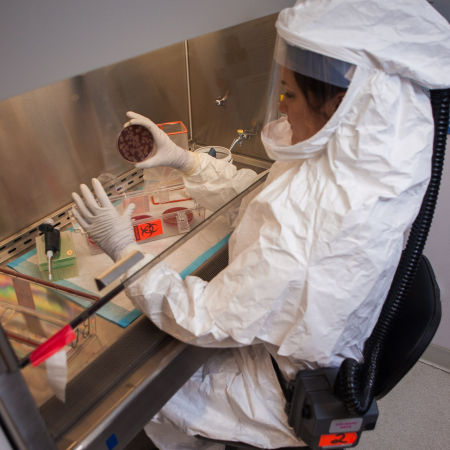 Working In Hood Working In Hood