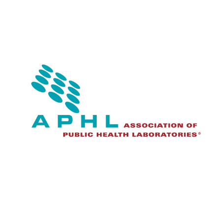 Association of Public Health Laboratories