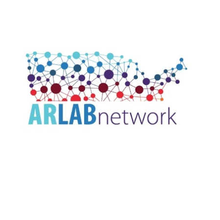 ARLN