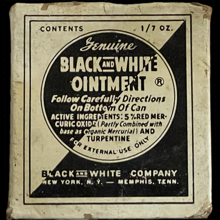 Skin Lightening Cream