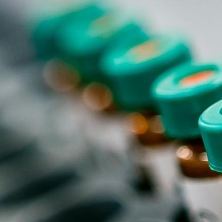 CLEP Releases LDT Review Data CLEP Releases LDT Review Data