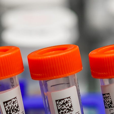 Environmental Laboratory Approval Program