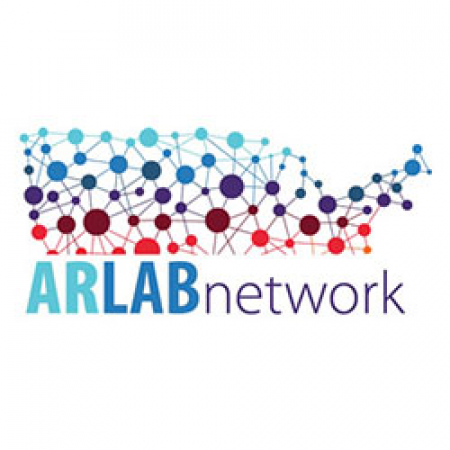 Antibiotic Resistance Lab Network Antibiotic Resistance Lab Network