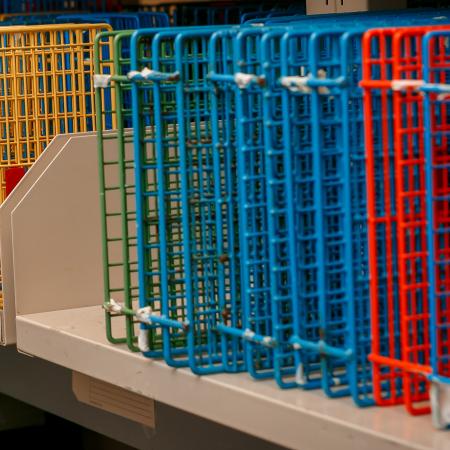 Bloodborne Virus Laboratory Bloodborne Virus Laboratory