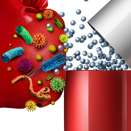 Summer 2019 Cover Image APHL Lab Matters Summer 2019 Cover Image APHL Lab Matters