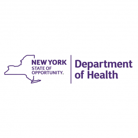 NYS DOH