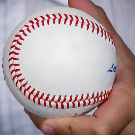 Wadsworth's Winning Team Wadsworth's Winning Team