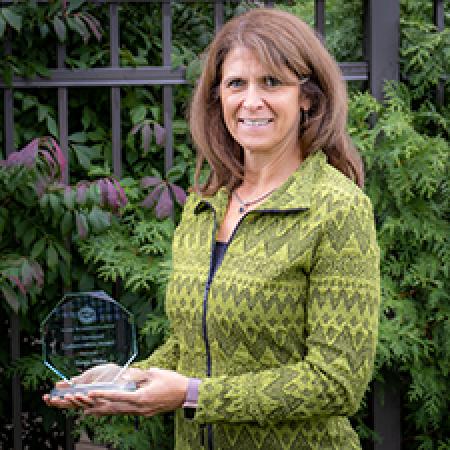 Tanya Halse Tanya Halse