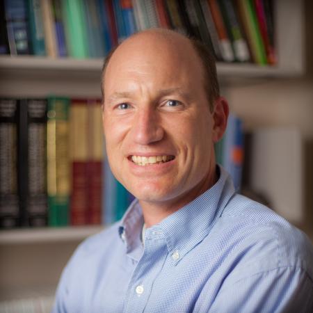 Nicholas J. Mantis, Ph.D. Nicholas J. Mantis, Ph.D.