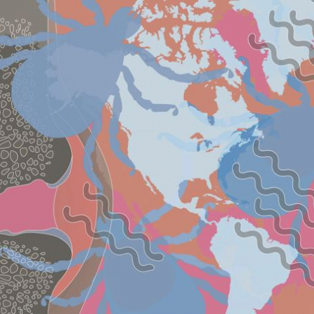 Courtesy Springer Nature Limited