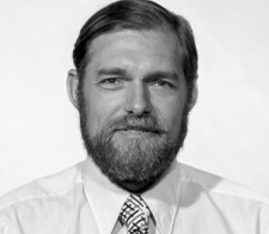 Dr. Woodall Dr. Woodall