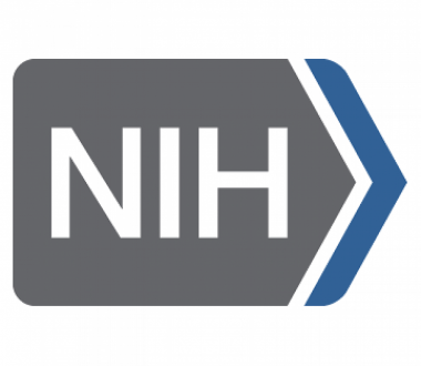 National Institutes of Health National Institutes of Health