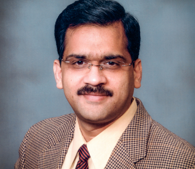Rajendra K. Agrawal, Ph.D. Rajendra K. Agrawal, Ph.D.