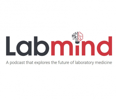 Labmind -ARUP Laboratories’ education department podcast