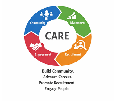 CARE Wide image