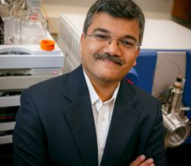 Kurunthachalam Kannan, PhD