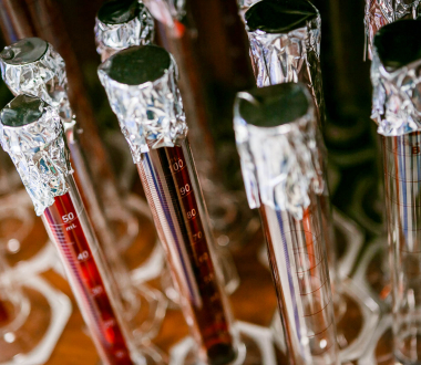 CLEP Program Update CLEP Program Update