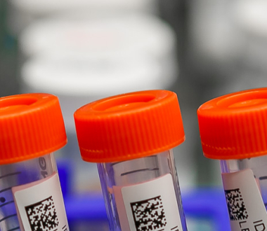 Environmental Laboratory Approval Program