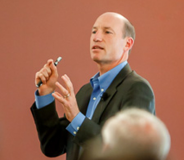 Dr. Mantis presenting at the14th Annual International Conference on Public Health and Emerging Microbial Threats Dr. Mantis presenting at the14th Annual International Conference on Public Health and Emerging Microbial Threats