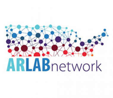 Antibiotic Resistance Lab Network Antibiotic Resistance Lab Network