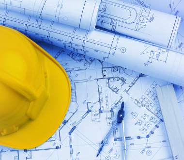 Construction Construction