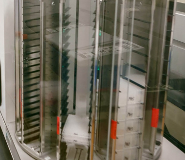 COVID-19 and Newborn Screening FAQs