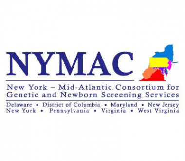 NYMAC Logo