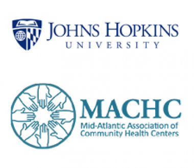 NYMAC Partners NYMAC Partners