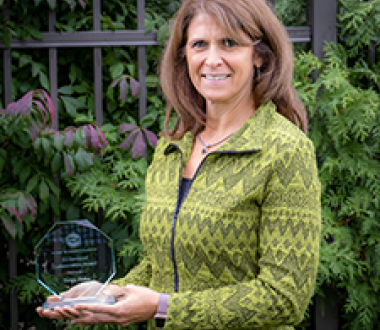 Tanya Halse Tanya Halse