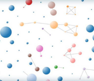 Representation of GHOST output courtesy of the CDC.