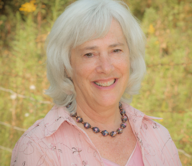 Laura Kramer, Ph.D., Director of the Arbovirology Laboratory Laura Kramer, Ph.D., Director of the Arbovirology Laboratory